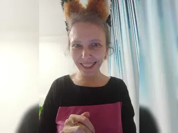 Bongacams Best Webcam of -queen-margo-