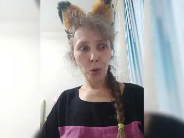 Bongacams Adult Video Chat of -queen-margo-