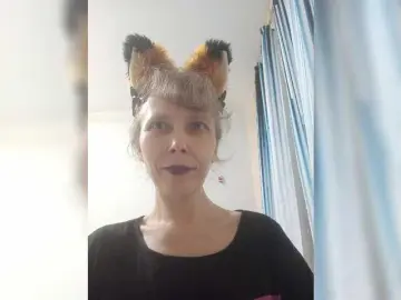 Bongacams Live Sex of -queen-margo-