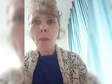 Bongacams Adult Video Chat of -queen-margo-