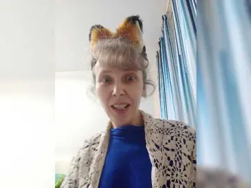 Bongacams Watch Live Sex Cams of -queen-margo-
