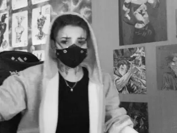 Bongacams Private Sex Chat of Dark-Pictur-