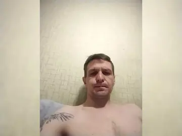 Bongacams Watch Live Sex Cams of Dimwlik