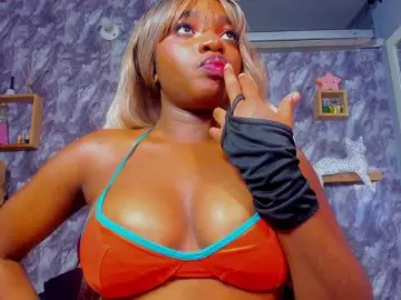 Bongacams Free Live Porn of EMMAPARIS