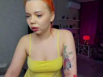 Bongacams Best live sex cam show of FunnyVibe