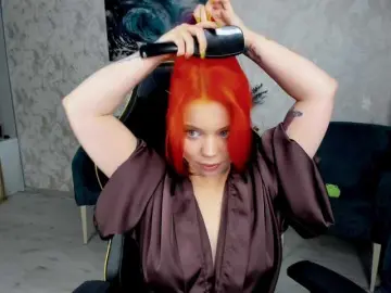 Bongacams Best live sex cam show of FunnyVibe