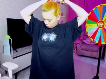 Bongacams Sex Chat of FunnyVibe