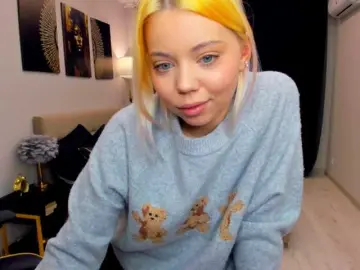 Bongacams Best Webcam of FunnyVibe