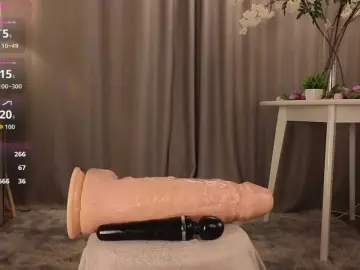 Bongacams Live Sex of KarenLowe