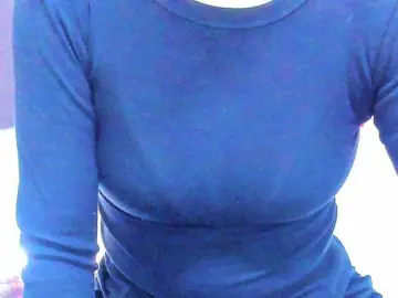 Bongacams Live Sex of LauraSinFull