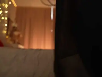 Bongacams Live Porn of MilaLuxury