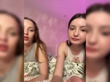 Bongacams Best live sex cam show of MilaLuxury