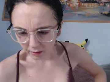 Bongacams Best Webcam of cleophee