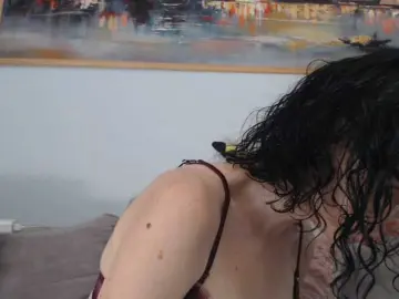 Bongacams Live Sex of cleophee