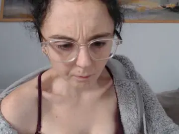 Bongacams Adult Video Chat of cleophee