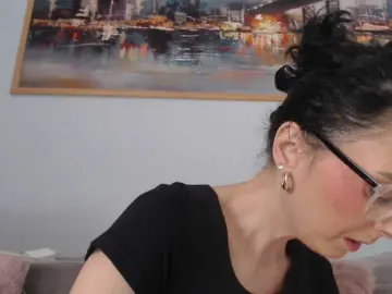 Bongacams Free Live Porn of cleophee