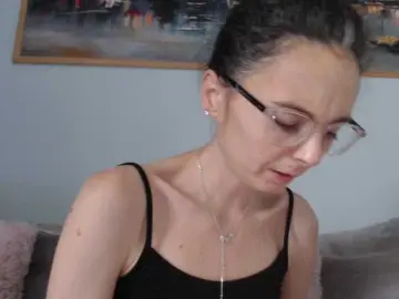 Bongacams Private Sex Chat of cleophee