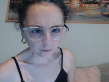 Bongacams Free Live Porn of cleophee