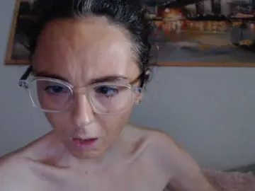 Bongacams Best Webcam of cleophee
