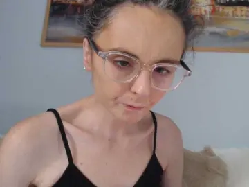 Bongacams Sex Chat of cleophee