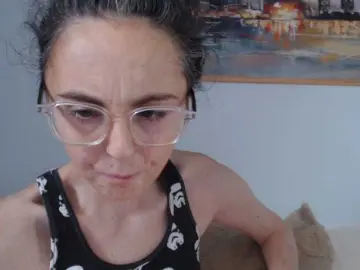 Bongacams Private Sex Chat of cleophee