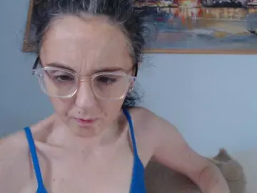 Bongacams Live Porn of cleophee