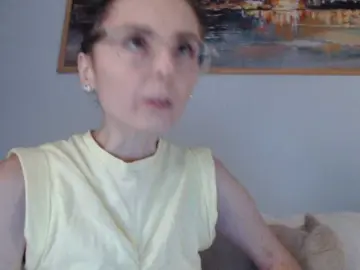 Bongacams Adult Webcam of cleophee