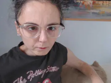 Bongacams Free Live Porn of cleophee