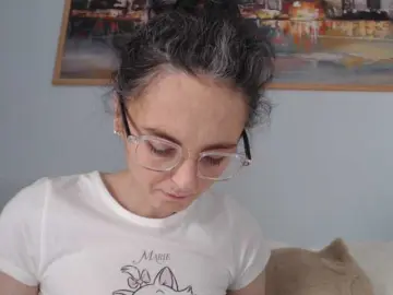 Bongacams Best Webcam of cleophee