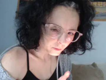 Bongacams Live Sex of cleophee
