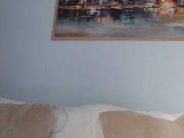 Bongacams Adult Webcam of cleophee