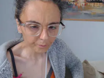 Bongacams Watch Live Sex Cams of cleophee