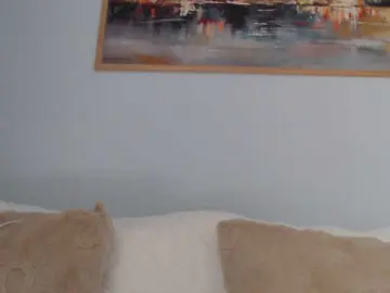 Bongacams Free Live Porn of cleophee