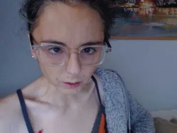 Bongacams Adult Video Chat of cleophee