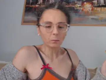 Bongacams Live Sex Cam of cleophee