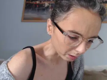 Bongacams Adult Webcams of cleophee