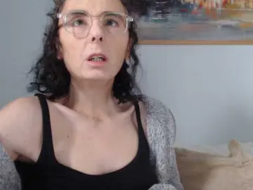 Bongacams Best live sex cam show of cleophee