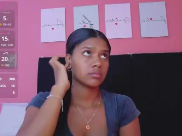 Bongacams Adult Video Chat of daddysneakin