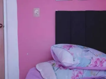 Bongacams Adult Webcams of daddysneakin