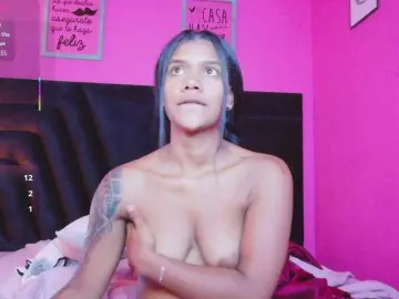 Bongacams Live Porn of daddysneakin