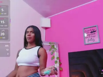 Bongacams Free Porn Cam of daddysneakin