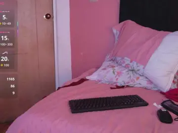 Bongacams Live Sex Cam of daddysneakin