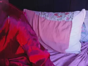 Bongacams Private Sex Chat of daddysneakin