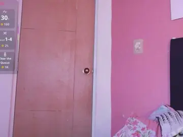 Bongacams Free Porn Cam of daddysneakin