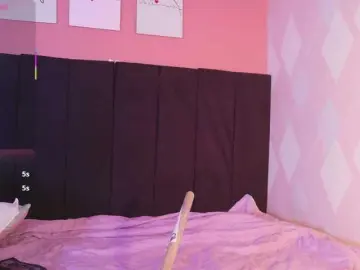 Bongacams Best Webcam of daddysneakin