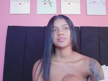 Bongacams Free Porn Cam of daddysneakin