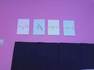 Bongacams Watch Live Sex Cams of daddysneakin