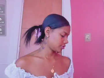 Bongacams Sex Chat of daddysneakin