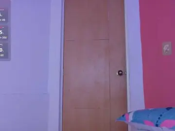 Bongacams Best Webcam of daddysneakin