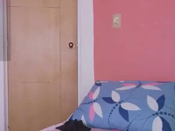Bongacams Live Sex Cam of daddysneakin